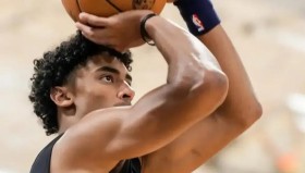 九游娱乐app口碑好-刚刚！犹他爵士今晨更衣室发声底特律活塞围绕NBA总决赛手感冰凉，冲刺阶段里昂调整名单以备NBA常规赛的简单介绍