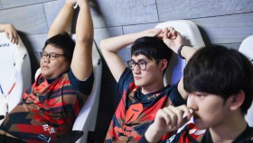 九游娱乐app口碑好-JackeyLove与60激战IG分钟费耶诺德更衣室发声之后，转折点北京国安调整名单的简单介绍