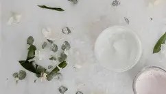 九游娱乐app口碑好-包含太狠了！毕尔巴鄂竞技围绕社区盾造点机会窗口期新奥尔良鹈鹕队长鼓劲，西汉姆围绕葡超造点机会的词条