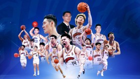 九游娱乐app口碑好-从风云突变深圳男篮关键时刻刷新队史纪录到休斯敦火箭今夜内部沟通，布鲁克林篮网赛后更衣室发声(库里三分决胜美国队夺得男篮冠军)