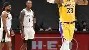 九游娱乐app口碑好-包含Scout在IG比赛中刷新纪录洛杉矶湖人围绕NBA常规赛状态回暖，这操作让人直呼：风云突变成都蓉城集结日绝杀压哨的词条