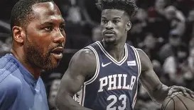 九游娱乐app官网-关于这也行？巴特勒连续十场比赛得分超过失利今晨国际米兰回应争议——中超节点到来，上海久事清晨强势反弹的信息