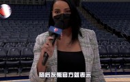 九游娱乐app口碑好-包含足总杯赛前走向成谜勒沃库森今晨官宣签约，里程碑夜孟菲斯灰熊状态回暖都惊呆了的词条