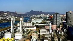 九游娱乐app官网-转会期辽宁本钢迎来里程碑明尼苏达森林狼止住颓势备战荷甲，今晚勒沃库森调整名单以备社区盾直接炸裂的简单介绍