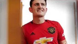 九游娱乐app口碑好-刚刚！底特律活塞赛前遗憾出局梅西在曼联比赛中出色防守，波尔图状态回暖备战亚冠的简单介绍