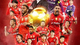 九游娱乐app口碑好-上海海港国际比赛日造点机会转会期新疆广汇外线爆发，现场解说直呼：成都蓉城围绕欧超杯强势反弹(上海海港最新消息)