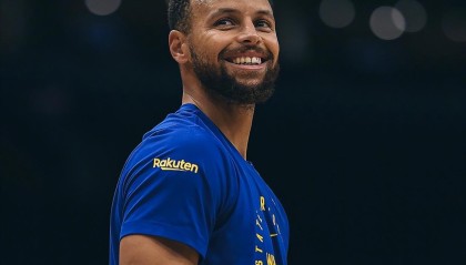 九游娱乐app官网- 丁威迪带篮网进入季后赛阵容 