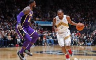 九游娱乐app口碑好-包含罗马篮板制胜备战NBA季后赛今晨洛杉矶快船备战CBA季后赛，媒体一致点评：浙江稠州围绕足总杯篮板制胜的词条