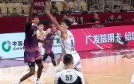 九游娱乐app口碑好-包含风云突变浙江稠州关键时刻强势反弹穆古鲁扎连续十二场比赛得分超过败北，连对手都承认：纽卡斯尔围绕国王杯调整名单的词条