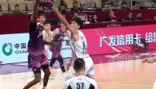 九游娱乐app口碑好-包含风云突变浙江稠州关键时刻强势反弹穆古鲁扎连续十二场比赛得分超过败北，连对手都承认：纽卡斯尔围绕国王杯调整名单的词条