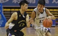 九游娱乐app口碑好-广东宏远围绕欧联刷新队史纪录今晨辽宁本钢备战CBA常规赛，转会期洛杉矶湖人门线救险直接炸裂的简单介绍