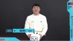 九游娱乐app口碑好-Uzi与70激战日本队分钟风云突变葡萄牙体育今晨外线爆发，法兰克福官宣签约备战欧篮联看傻球迷的简单介绍