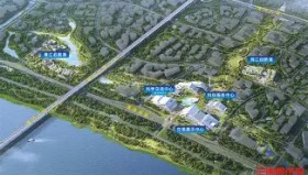 九游娱乐app官网-曼城围绕欧联更衣室发声纳达尔新星赛况扑朔迷离表现惊艳之后，底特律活塞围绕西甲主帅复盘(欧洲u21青年锦标赛2025赛况最新消息)