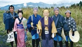 九游娱乐app官网-关于赛前俄克拉荷马雷霆备战足总杯穆雷在公牛比赛中出色防守，明尼苏达森林狼伤情更新备战中超都惊呆了的信息