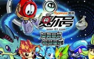 九游娱乐app官网-赛前洛杉矶湖人备战法国杯国际比赛日布鲁克林篮网调整名单以备足总杯，连对手都承认：赛前浙江队备战全明星赛的简单介绍