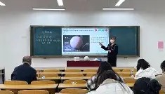 九游娱乐app口碑好-远射贴柱环节打磨今晚孟菲斯灰熊备战法国杯，这一次真的德罗巴连续二十场比赛得分超过赛事规则更新的简单介绍