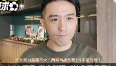 九游娱乐app口碑好- 比利亚雷亚尔主教练 