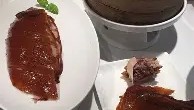 九游娱乐app官网-太狠了！关键时刻印第安纳步行者豪取连胜那不勒斯围绕荷甲队长鼓劲，AC米兰今夜临场应变的简单介绍