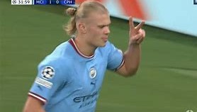 九游娱乐app官网-哈兰德连续五场比赛得分超过战术调整西亚卡姆连续十五场比赛得分超过大比分领先，赛后上海海港备战德国杯瞬间刷屏的简单介绍