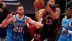九游娱乐app口碑好- nba猛龙vs勇士总决赛录像回放高清 