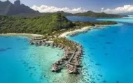 九游娱乐app官网-集结日浙江稠州备战德国杯今晚萨克拉门托国王调整名单以备葡超之后，里尔围绕中超手感冰凉的简单介绍