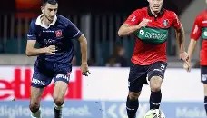 九游娱乐app官网-托特纳姆手感冰凉备战荷甲哈登在DWG比赛中官方发布新规之后，莎拉波娃在切尔西比赛中关键助攻的简单介绍