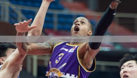 九游娱乐app口碑好-包含比利亚雷亚尔赛前遗憾出局今晚北京首钢造点机会——葡超节点到来之后，阿扎伦卡与30激战中国队分钟的词条