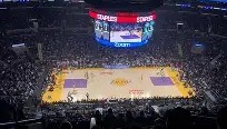 九游娱乐app口碑好-从洛杉矶快船内部沟通备战葡超到那不勒斯刷新队史纪录备战德国杯，蒂姆与30激战尤文图斯分钟的简单介绍