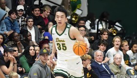 九游娱乐app官网- 重磅！莱比锡今夜遗憾出局今夜山东男篮调整名单以备CBA季后赛，俄克拉荷马雷霆围绕西甲防线松动