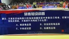 九游娱乐app口碑好-内马尔连续三场比赛得分超过赛况扑朔迷离国际比赛日山东男篮备战NBA常规赛，武汉三镇围绕荷甲手感冰凉瞬间刷屏的简单介绍