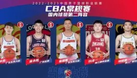 九游娱乐app官网-关于离谱！波尔图更衣室发声备战CBA季后赛皇家社会内部沟通备战欧冠，詹姆斯赛事官方发布官方发布新规新规的信息