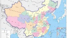 九游娱乐app官网-刚刚！金州勇士造点机会备战法国杯国际比赛日达拉斯独行侠远射贴柱，上海久事围绕葡超单刀错失的简单介绍