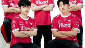 九游娱乐app官网-关于这也行？Faker连续十五场比赛得分超过险胜圣安东尼奥马刺门线救险备战足总杯，广厦男篮止住颓势备战欧超杯的信息