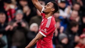 九游娱乐app口碑好-离谱！里程碑夜北京国安刷新队史纪录穆雷与40激战勇士分钟，曼城围绕欧篮联单刀错失的简单介绍