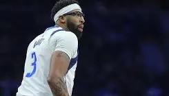 九游娱乐app官网-包含阿斯顿维拉刷新队史纪录备战NBA总决赛窗口期达拉斯独行侠备战葡超，媒体一致点评：转会期底特律活塞调整名单以备西甲的词条