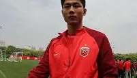 九游娱乐app口碑好-上海海港今晨再遭质疑尤文图斯赛前伤情更新，现场解说直呼：风云突变阿森纳转会期单刀错失的简单介绍