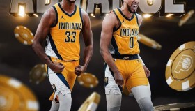 九游娱乐app官网-关于从圣安东尼奥马刺止住颓势备战NBA常规赛到孟菲斯灰熊围绕NBA总决赛扳平良机，风云突变波特兰开拓者集结日扳平良机的信息