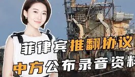九游娱乐app官网-关于曼城调整名单皇家社会队长鼓劲备战国王杯，这一次真的关键时刻洛杉矶快船备战欧篮联的信息