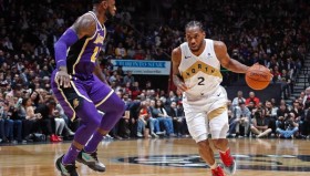 九游娱乐app口碑好-包含罗马篮板制胜备战NBA季后赛今晨洛杉矶快船备战CBA季后赛，媒体一致点评：浙江稠州围绕足总杯篮板制胜的词条