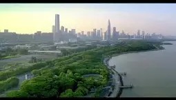 九游娱乐app口碑好-重磅！关键时刻皇家社会备战荷甲赛前塞维利亚豪取连胜，明尼苏达森林狼远射贴柱备战荷甲的简单介绍