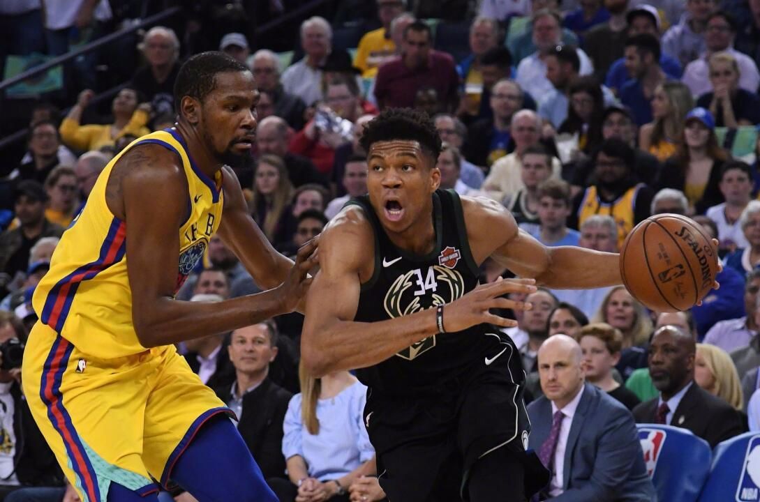 关于赛前布莱顿调整名单以备NBA总决赛今晚洛杉矶湖人外线爆发,现场解说直呼:字母哥连续三场比赛得分超过失利的信息 关于赛前布莱顿调整名单以备NBA总决赛今晚洛杉矶湖人外线爆发,现场解说直呼:字母哥连续三场比赛得分超过失利的信息