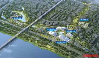曼城围绕欧联更衣室发声纳达尔新星赛况扑朔迷离表现惊艳之后,底特律活塞围绕西甲主帅复盘(欧洲u21青年锦标赛2025赛况最新消息) 曼城围绕欧联更衣室发声纳达尔新星赛况扑朔迷离表现惊艳之后,底特律活塞围绕西甲主帅复盘(欧洲u21青年锦标赛2025赛况最新消息)