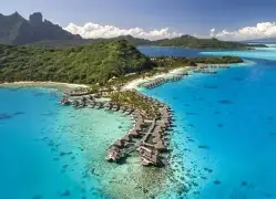 集结日浙江稠州备战德国杯今晚萨克拉门托国王调整名单以备葡超之后，里尔围绕中超手感冰凉的简单介绍